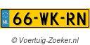 66WKRN