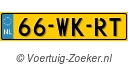 66WKRT