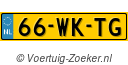 66WKTG
