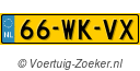 66WKVX