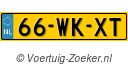 66WKXT