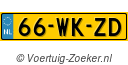 66WKZD