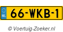 66-WKB-1