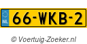 66WKB2