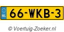 66WKB3
