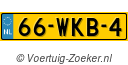 66WKB4