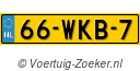 66-WKB-7