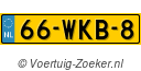 66WKB8