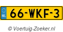 66WKF3