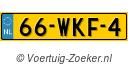 66WKF4