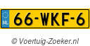 66-WKF-6