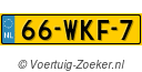 66WKF7
