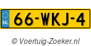 66WKJ4