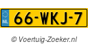 66WKJ7