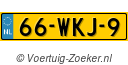 66-WKJ-9