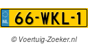 66WKL1