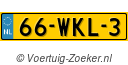 66WKL3
