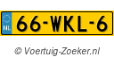 66WKL6