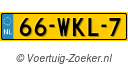 66WKL7