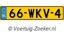 66-WKV-4