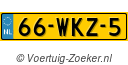 66WKZ5
