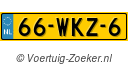 66WKZ6