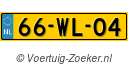 66WL04
