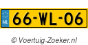 66WL06