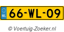 66WL09