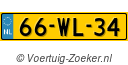 66WL34
