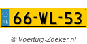 66WL53