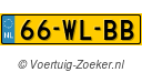 66WLBB