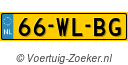 66WLBG