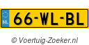66WLBL