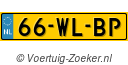 66WLBP