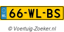 66WLBS
