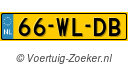 66-WL-DB