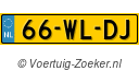 66WLDJ