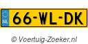 66WLDK