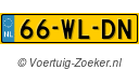 66-WL-DN