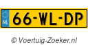 66WLDP