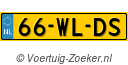 66-WL-DS