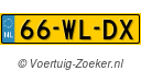 66WLDX