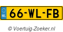66WLFB