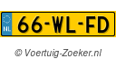 66WLFD
