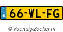 66WLFG