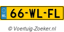 66-WL-FL