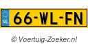 66WLFN