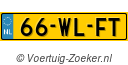 66WLFT