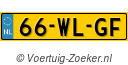 66WLGF